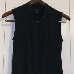 Business Ann Taylor tank